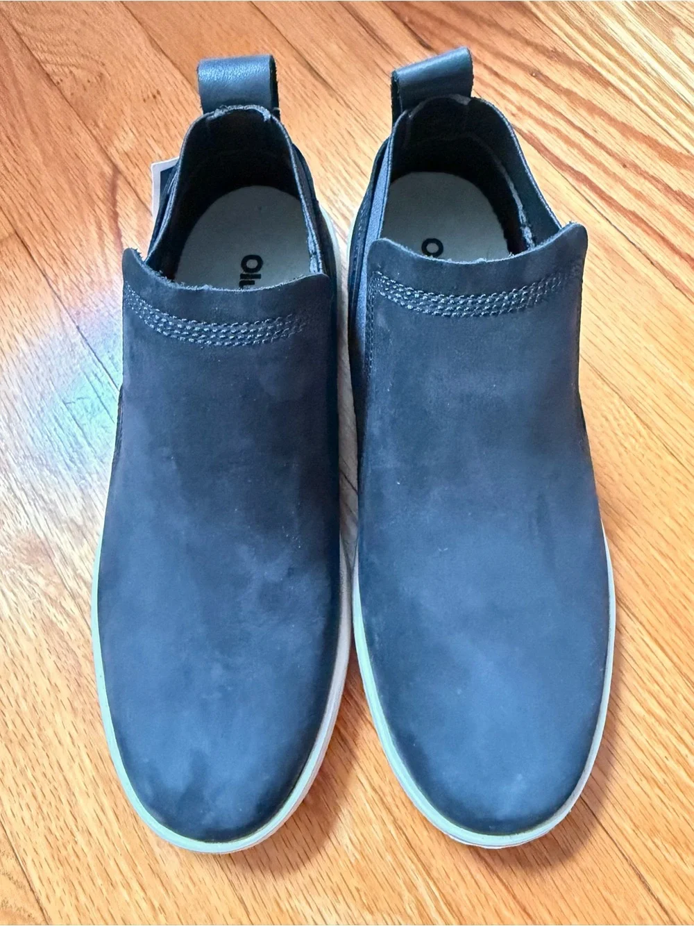 OluKai pehuea mid